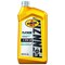 Quaker State Pennzoil Platinum 10W-30 4-Cycle Synthetic Motor Oil 1 qt 1 pk 550022687 - alternate 1